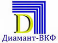 Вентиляторы Диамант