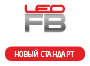 flowair Leo FB
