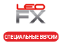 flowair Leo FX