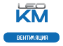 flowair Leo KM