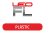 flowair Leo FL
