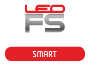 flowair Leo FS