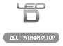 flowair Leo D