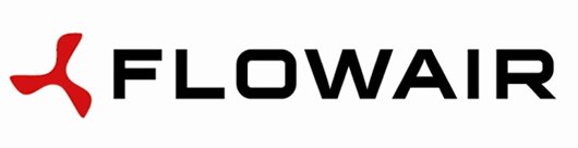 flowair leo