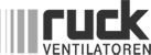 вентиляторы ruck