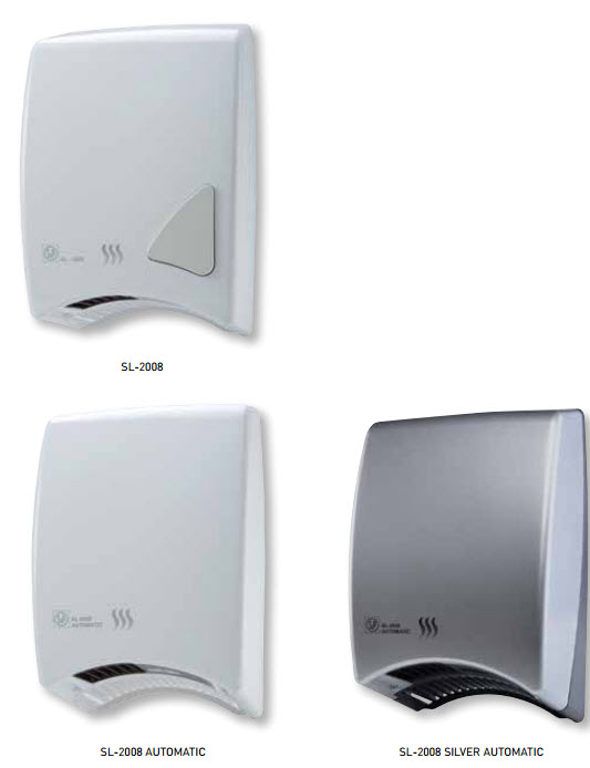 SL-2008