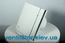 SILENT-100 DESIGN