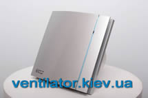SILENT-100 DESIGN