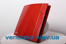SILENT-100 DESIGN