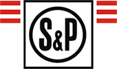 Soler&Palau,вентиляторы,вентиляция,оборудование,купить,Киев