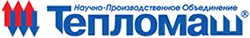 Тепломаш