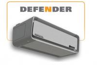 Воздушная завеса defender Воздушная завеса defender