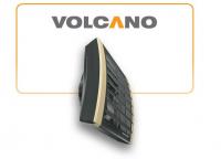 Volcano
