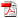каталог в PDF-формате