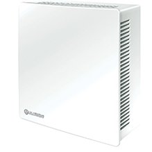 Бытовые вентиляторы Blauberg Eco
