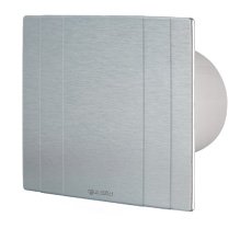 Бытовые вентиляторы Blauberg Quatro