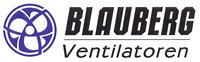 Blauberg вентиляторы