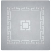 Бытовой вентилятор Blauberg Glory 3