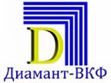Диамант
