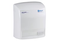 Elicent HD100P - классическая сушка для рук Elicent HD100P - классическая сушка для рук