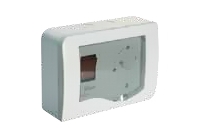 Elicent RV1, R10, R15: электронные регуляторы скорости