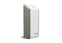 Elicent TC500 обогреватель