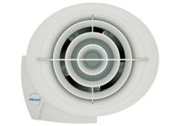 Elicent E-SMILE наружный центробежный вентилятор с низким энергопотреблением