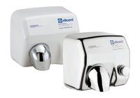 Elicent HD300 сушка для рук (в антивандальном исполнении)