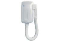 Elicent HR100 сушка для волос