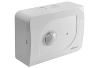 Elicent R10 PIR - выносной пассивный инфракрасный датчик