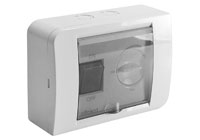 Elicent R10 TIMER - выносной таймер