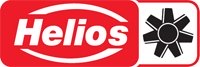 Helios