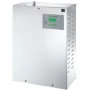 CompactLine. Электродные пароувлажнители стандарт