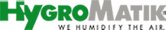 HygroMatik