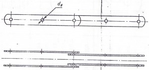 Тип 2.1