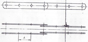 Тип 2.2