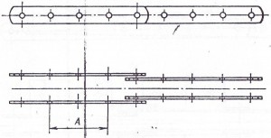 Тип 2.3