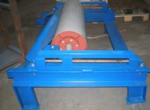 Устройства натяжные