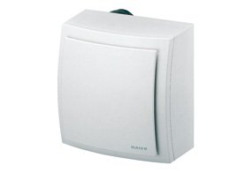 центробежные вентиляторы ER-AP 60/ER-AP 100, ER-APB 60/ER-APB 100