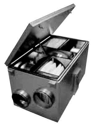 HERU 50 s
