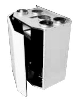 HERU 62 T