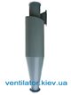 Циклон ЦН-15