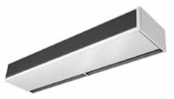 Windbox S, M, G