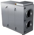 SupraBox Comfort