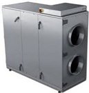 SupraBox Comfort