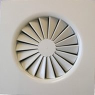 Бытовое оборудование Soler&Palau