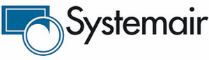 Systemair
