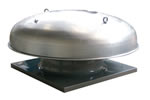 DHA sileo 400DV 3ph/400V