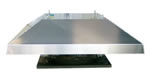 DHA sileo 500DV 3ph/400V