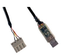 Принадлежности для компактных агрегатов ETC E-Tool cable USB